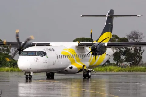 Maioria das vítimas da queda do avião da Voepass morreu de politraumatismo. Entenda o que significa