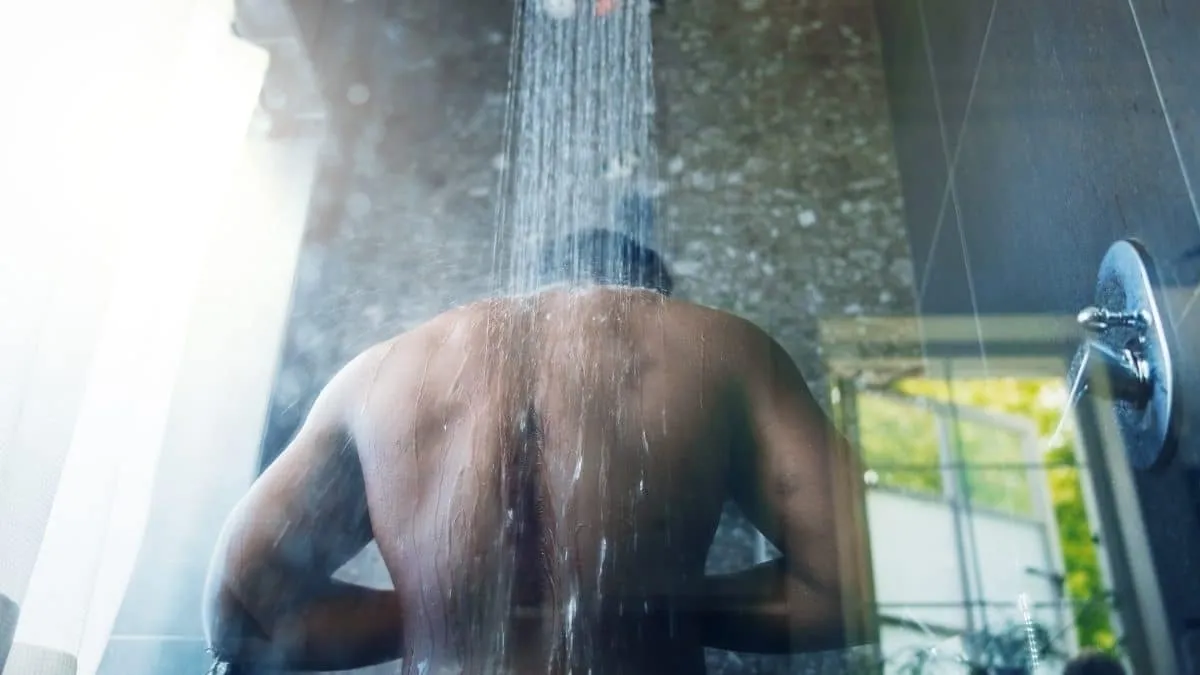 Médica explica com que frequência você realmente deveria tom