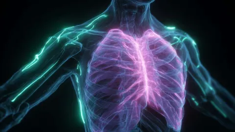 Médico revela exatamente o que acontece com o seu corpo quan