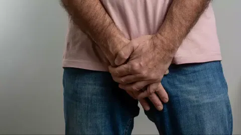 Médico revela o que realmente acontece com o corpo durante o
