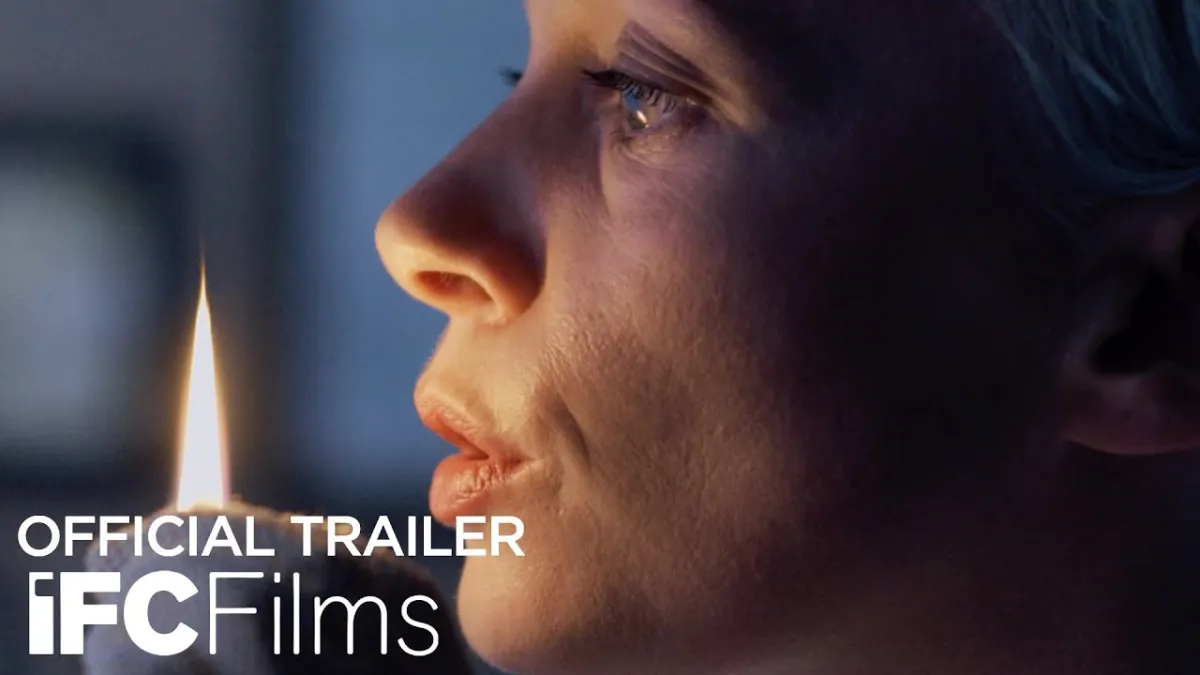 ‘Melhor filme de terror do ano’ tem ‘pontuação perfeita’ e p