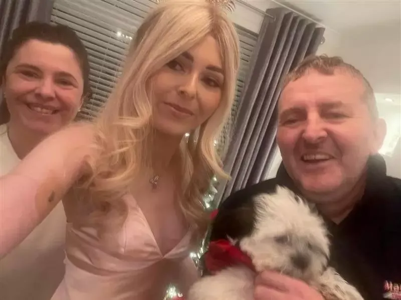 Menina de 15 anos teve dor no peito considerada “ansiedade”