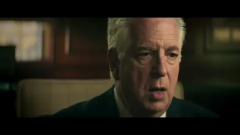 Michael Jackson disse que preferiria se matar a nunca mais ver uma criança, segundo um áudio inédito