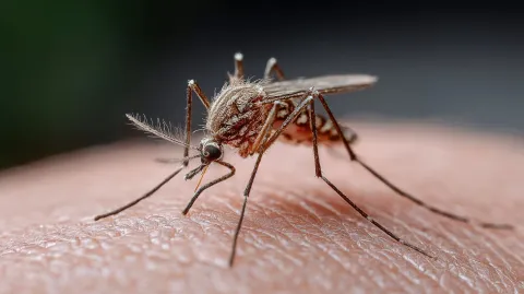 Mistério resolvido: Descobriram por que algumas pessoas são 