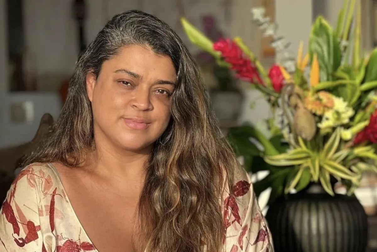Morte de Preta Gil: entenda o que é o câncer no intestino