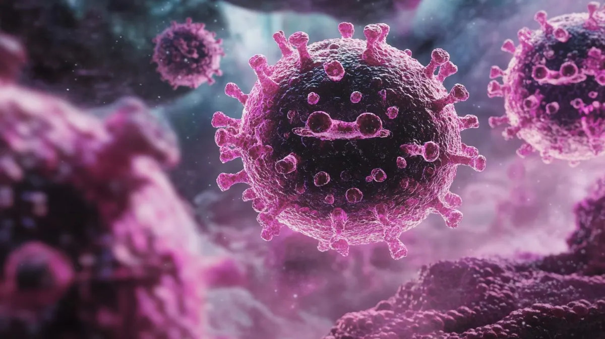 Mpox: O que é a doença que virou emergência global?