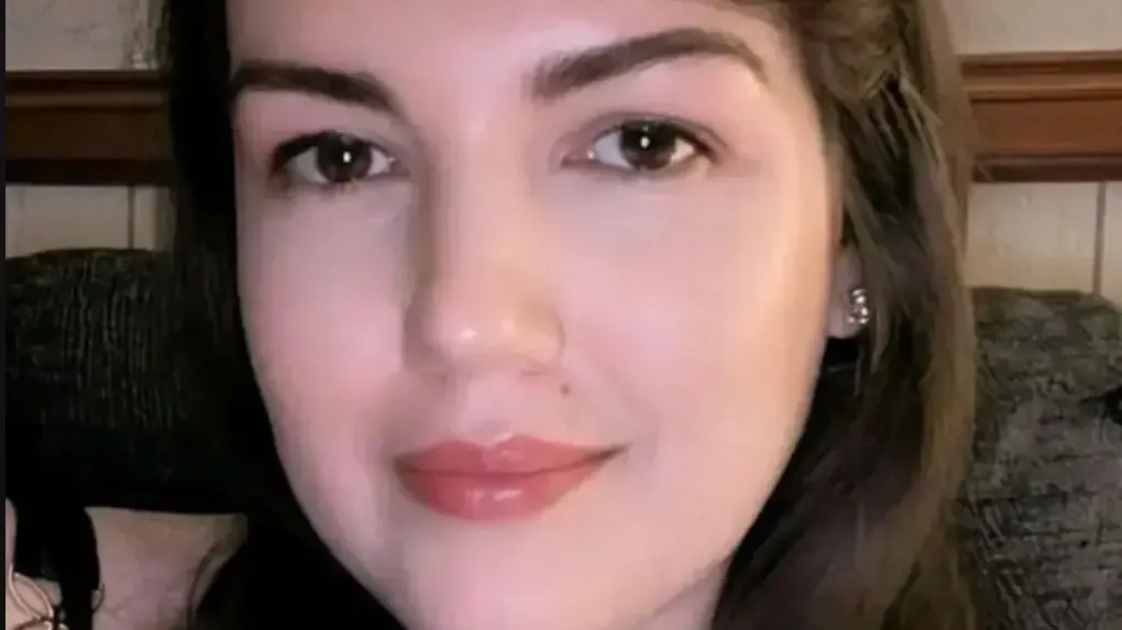 Mulher assassinada viajou em busca de uma “morte violenta” a