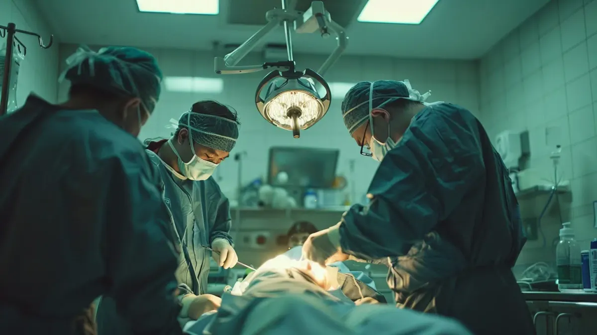 Mulher com condição ‘única’ pode finalmente ver seu próprio
