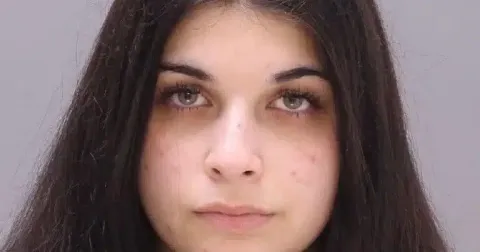 Mulher dá desculpa absurda por acusar falsamente homem que ela nunca conheceu de tentativa de abuso