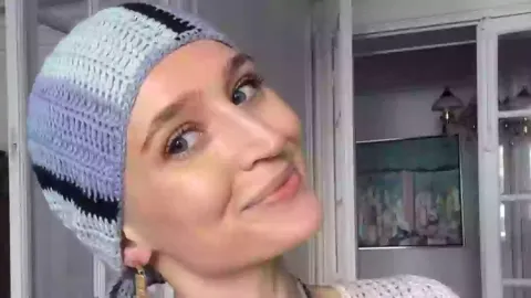 Mulher de 27 anos ignorou diagnóstico devastador do ChatGPT,