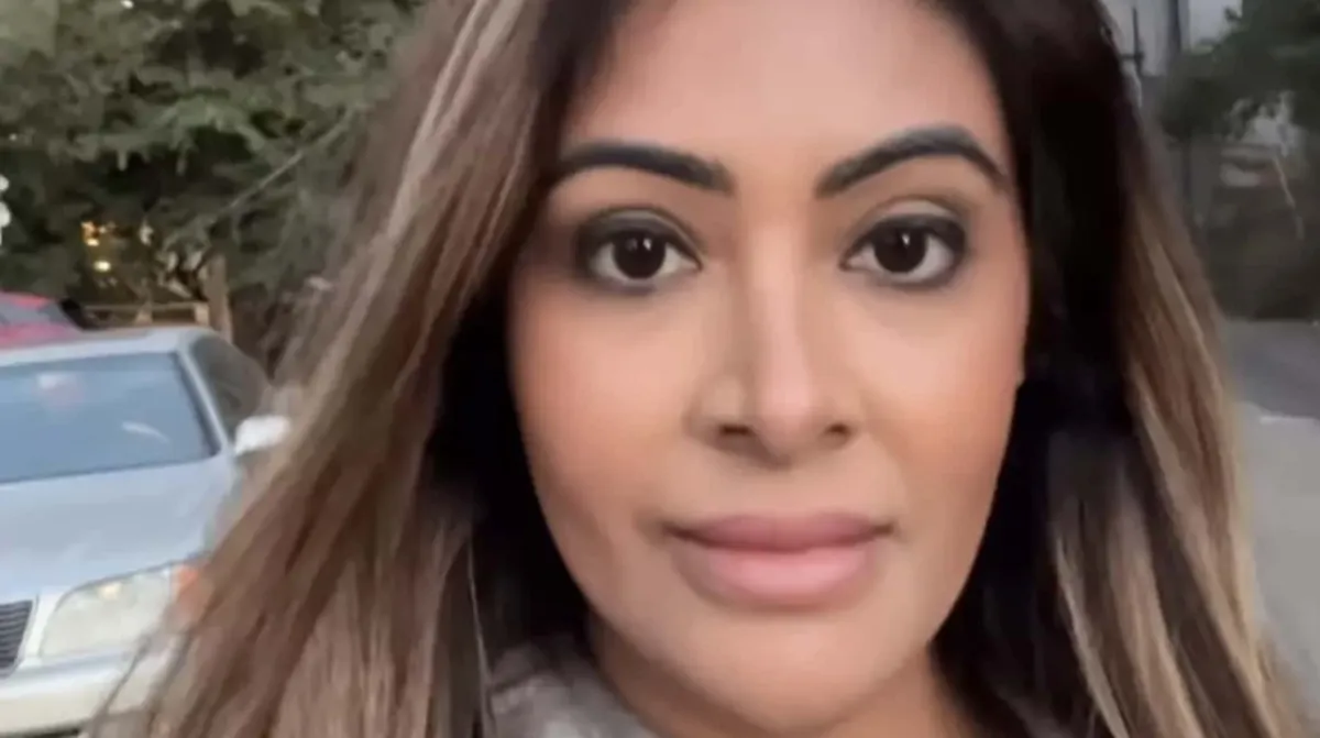 Mulher de 35 anos acreditava que diagnóstico de câncer incur