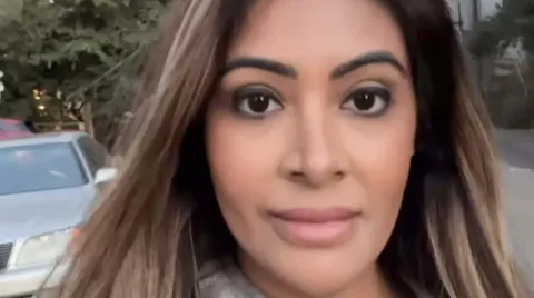 Mulher de 35 anos acreditava que diagnóstico de câncer incur