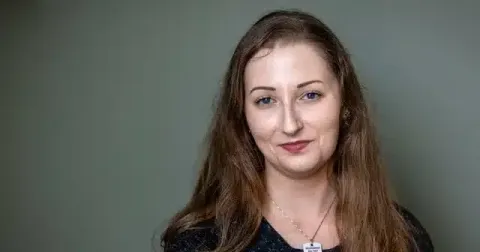 Mulher obtém direito à eutanásia por sofrimento mental