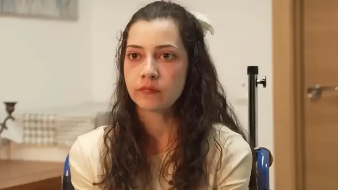 Mulher que decidiu pela eutanásia fala sobre o motivo comove