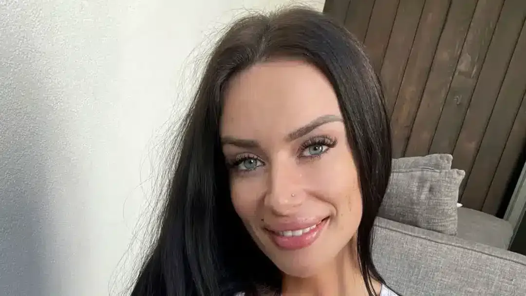 Mulher que dorme com homens casados compartilha os principai