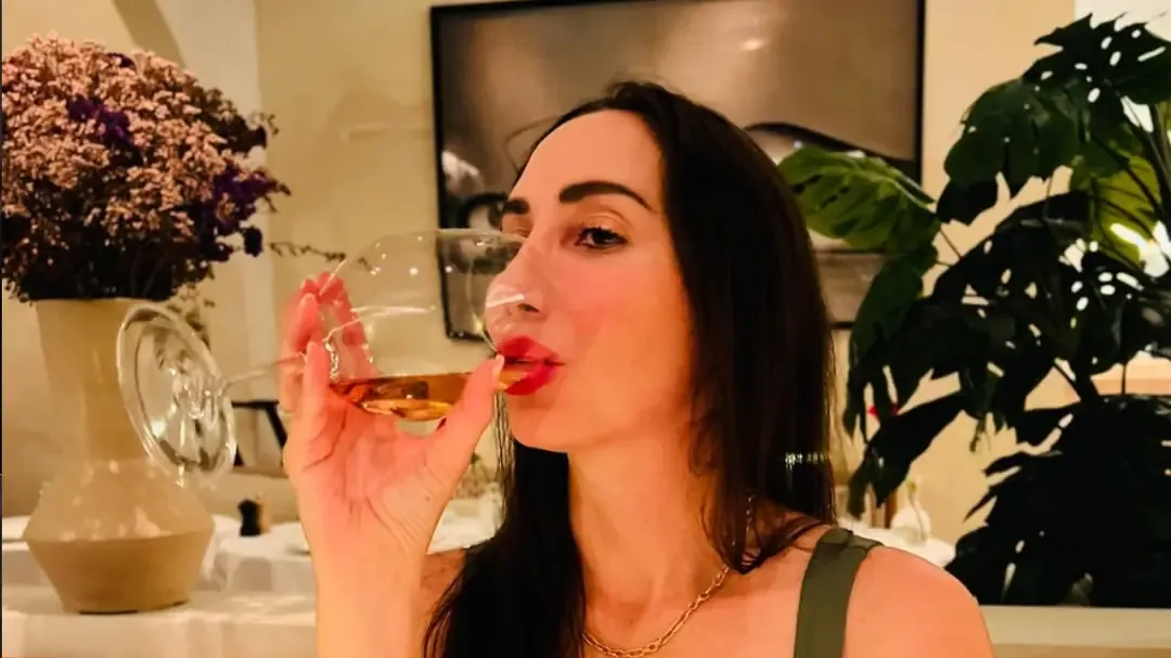 Mulher que não tinha relações com o parceiro há meses fez um