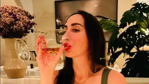 Mulher que não tinha relações com o parceiro há meses fez um
