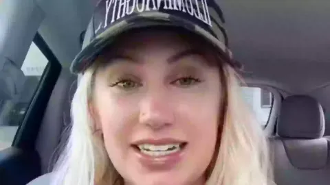 Mulher revela dois sinais para observar em homens que mostra