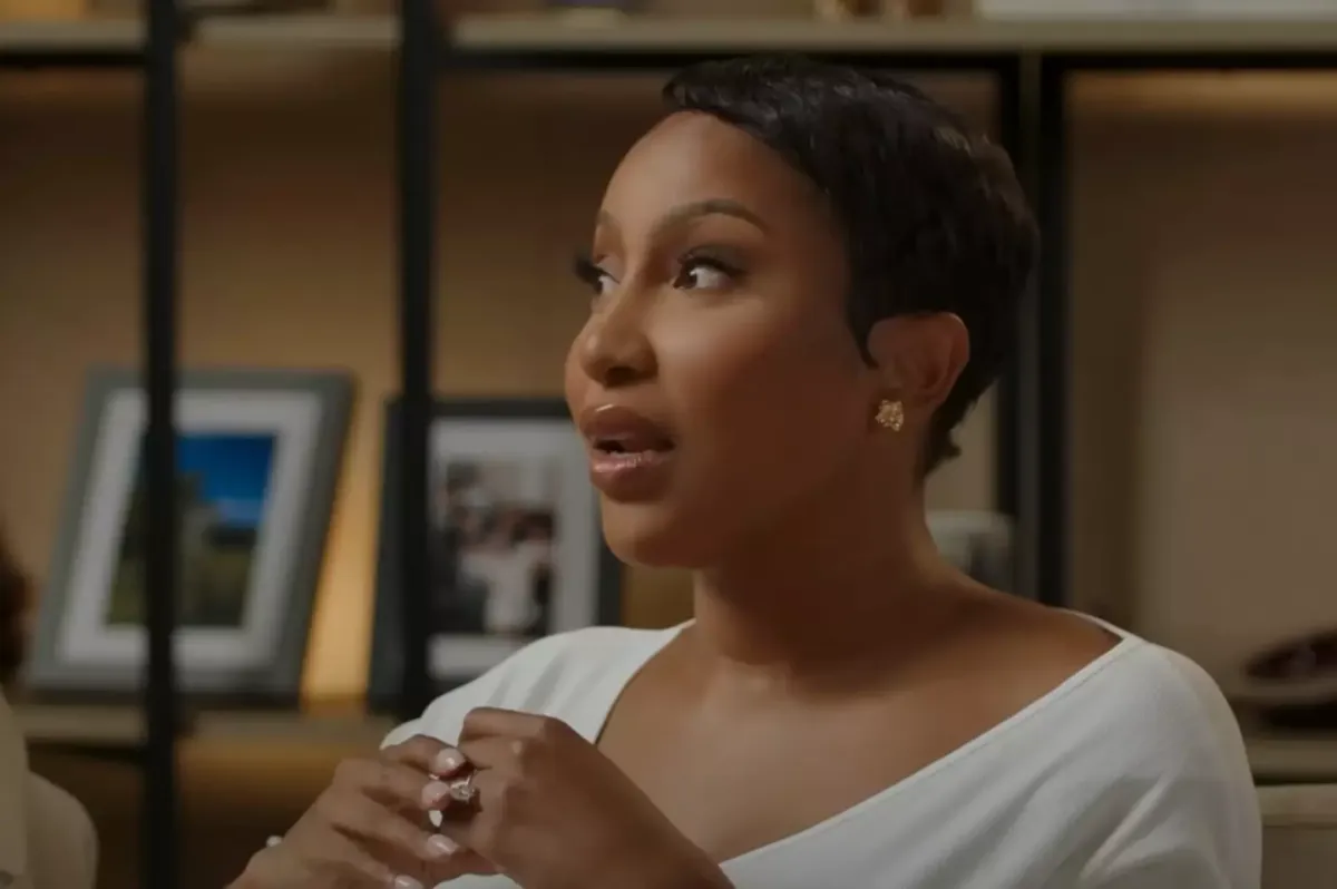 Mulher revela o que realmente significa ser ‘demissexual’ e