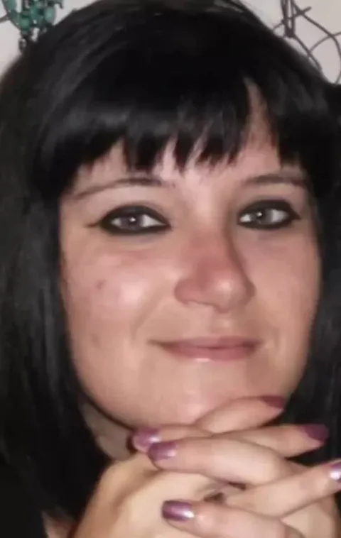 Mulher se torna a mais recente vítima fatal de sanduíche de 