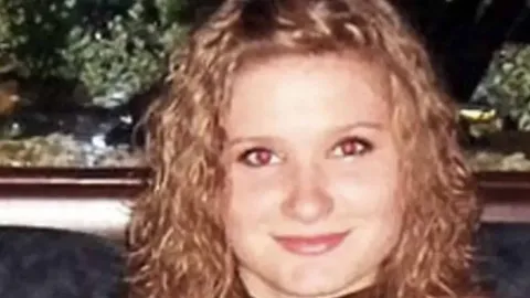 Mulher sofreu uma das piores mortes possíveis ao ser devorad
