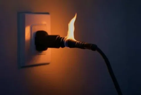 Não é o micro-ondas: o eletrodoméstico que continua consumindo energia mesmo quando não está em uso