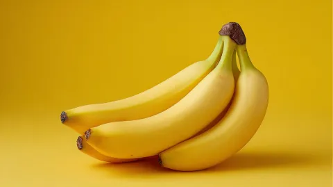 Nem geladeira nem fruteira: o melhor lugar para conservar as