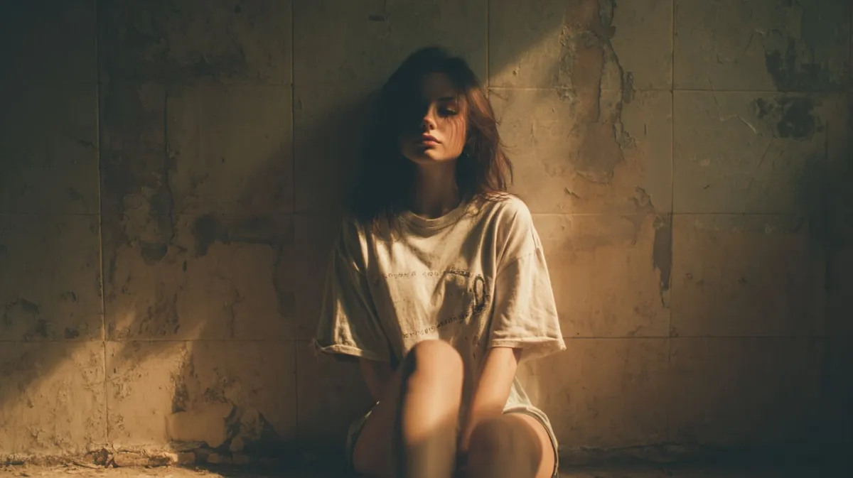 Nem introvertido nem extrovertido: 7 sinais de que você é “o