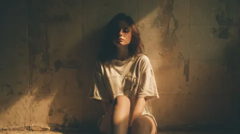 Nem introvertido nem extrovertido: 7 sinais de que você é “o