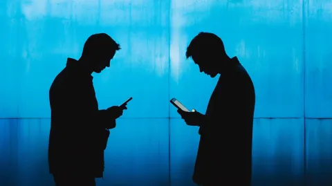 Nokia prevê o desaparecimento dos celulares antes de 2030: e