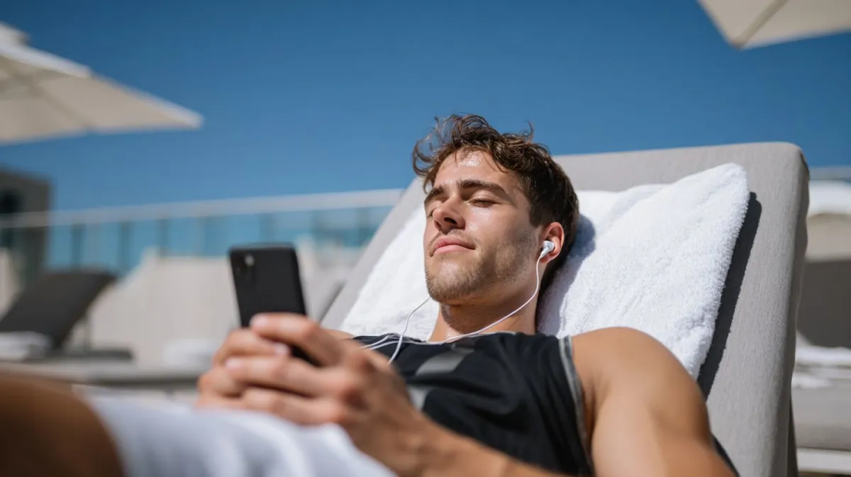 Nomofobia: o medo invisível que cresce na era digital