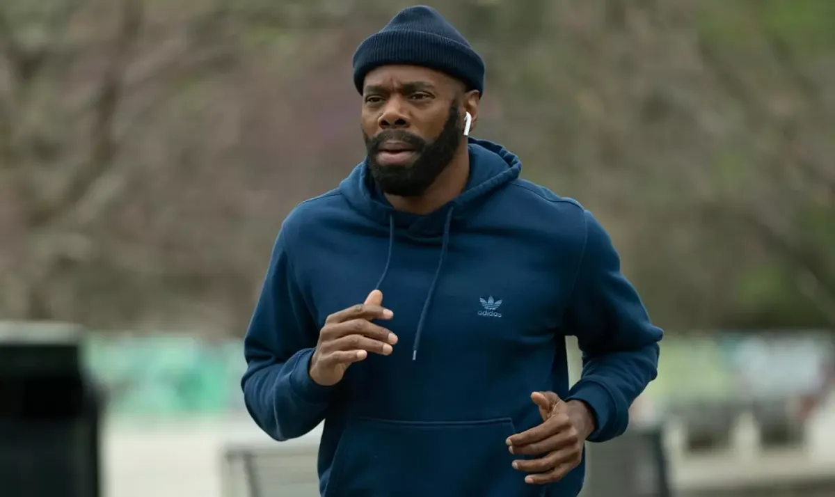 Nova série “10/10” da Netflix deixa espectadores “na ponta d