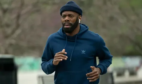 Nova série “10/10” da Netflix deixa espectadores “na ponta d