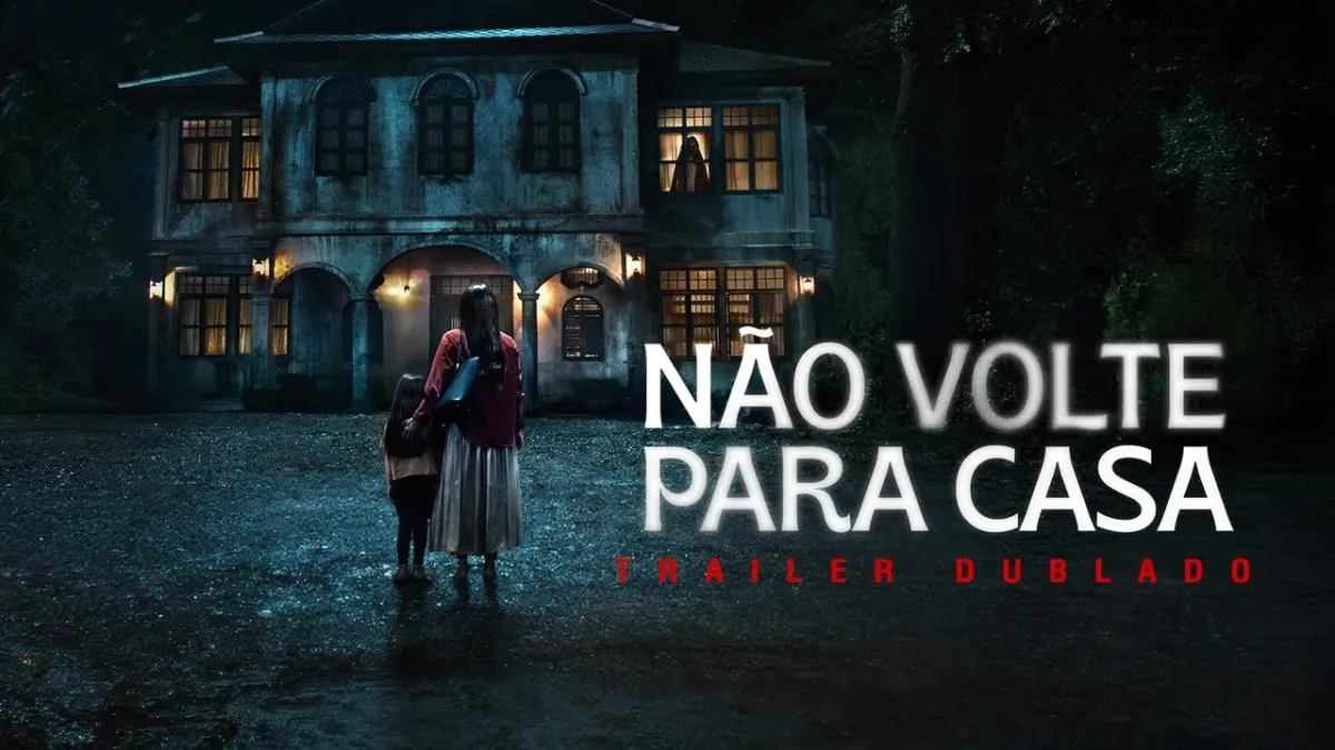 Nova série da Netflix considerada “de explodir a mente” é im
