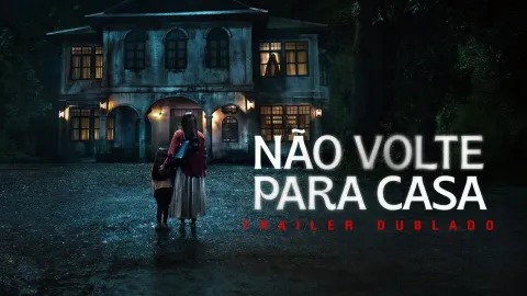 Nova série da Netflix considerada “de explodir a mente” é im