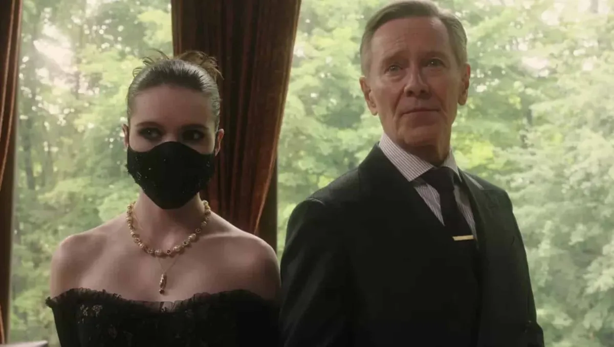 Nova série “imperdível” da Netflix já tem fãs pedindo a segu
