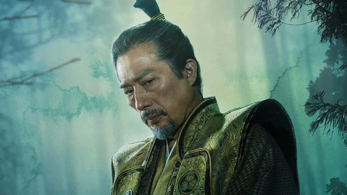 Nova série “Shōgun” recebe elogios e comparações com GOT