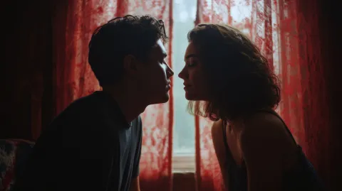 Novo estudo afirma que as mulheres preferem ficar solteiras 