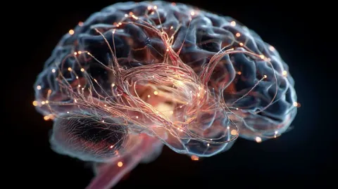 O cérebro de um músico continua criando música três anos apó