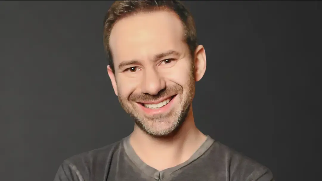 O dono do OnlyFans, Leonid Radvinsky, morreu aos 43 anos