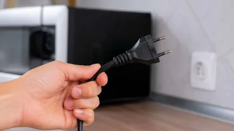 O eletrodoméstico que muitos temos em casa e que consome com