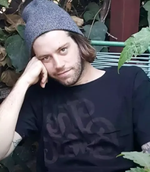 O Nirvana vence processo pela segunda vez após homem afirmar