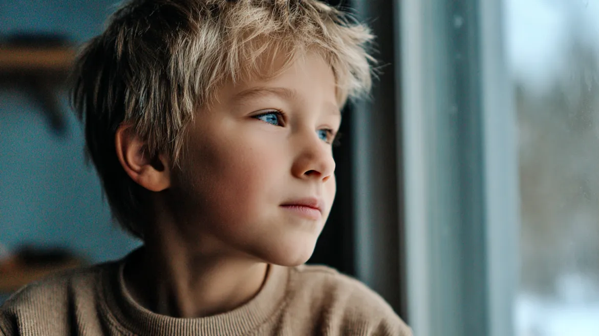 O nome masculino mais bonito do mundo, segundo a ciência
