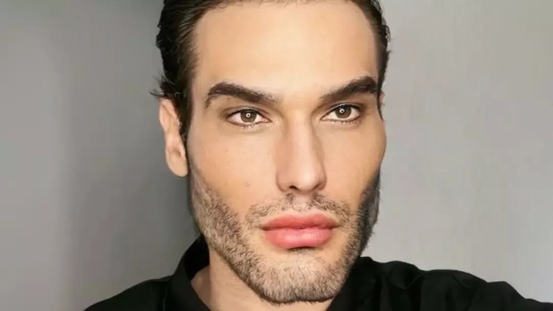 O “Nostradamus brasileiro” compartilha uma previsão para 202