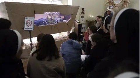 O que acontece agora que o adolescente apelidado de “influen
