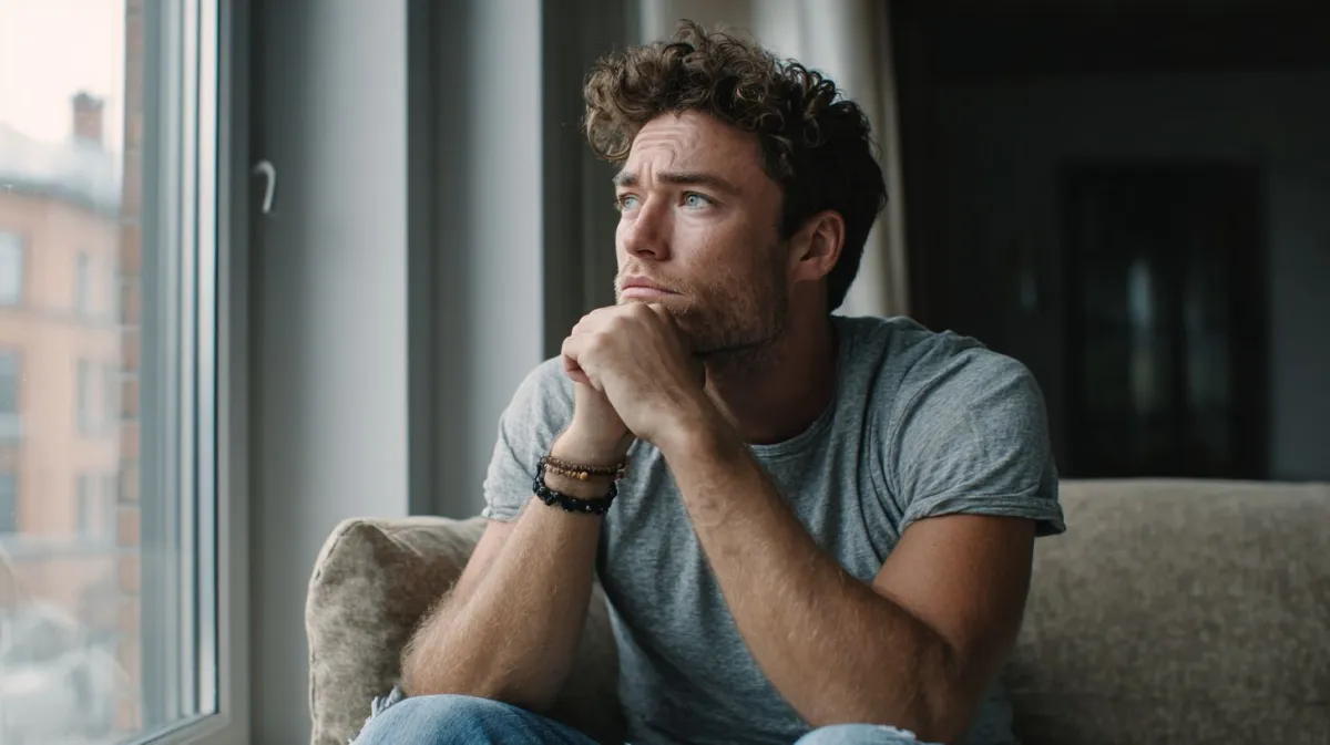 O que significa não ter amigos, segundo a psicologia?