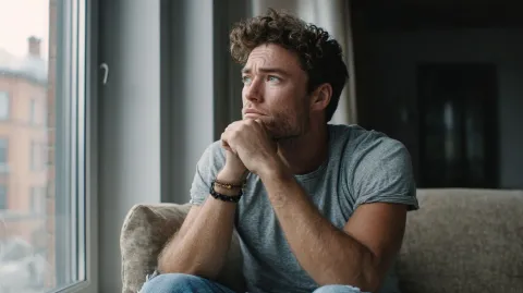 O que significa não ter amigos, segundo a psicologia?