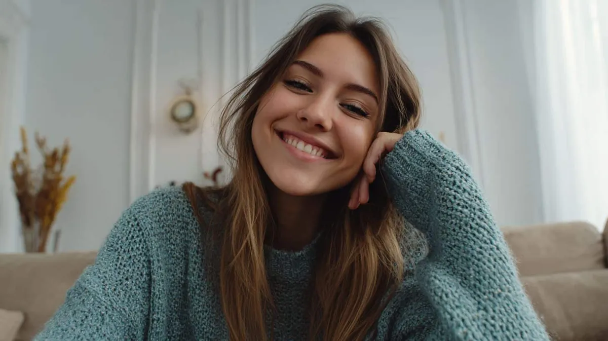 O que significa preferir a solidão do que a vida social, seg