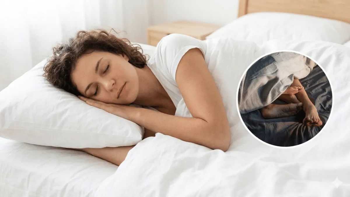 O que significa sonhar com o ex, segundo a psicologia?