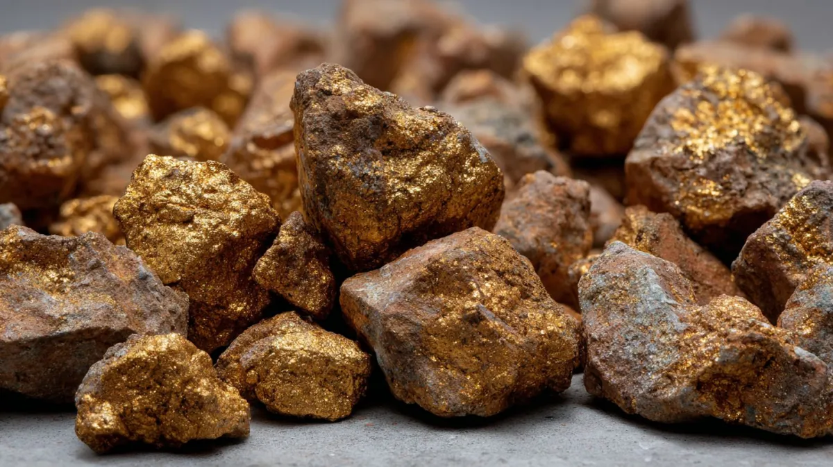 O que todos jogam fora sem perceber. A descoberta que revela